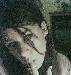 _CaiT_ photo # 3