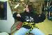 _Charice_ photo # 1