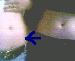 _Charice_ photo # 3