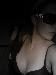 _CrackKills_ photo # 2