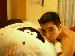 _CuTeboY19_ photo # 1