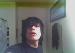 _CutOut__x photo # 1