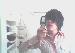 _CutOut__x photo # 8