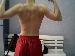 _can_ photo # 1