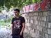 _can_ photo # 2