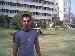 _can_ photo # 3