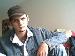 _che_ photo # 1