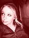 _cheesecake_ photo # 4