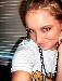 _cheesecake_ photo # 7