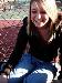 _cheesecake_ photo # 8