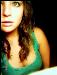 _cheesecake_ photo # 9