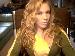 _chrystiee_ photo # 6