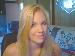 _chrystiee_ photo # 11