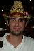 _costarican_ photo # 7