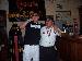 _DEEZ_NUTZ_ photo # 10