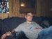 _D_E_A_ photo # 2