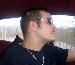 _D_E_A_ photo # 3