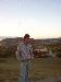 _DaNy_ photo # 1