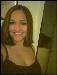 _Danielle_ photo # 5