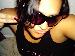 _Danielle_ photo # 2