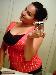 _Danielle_ photo # 3