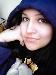 _Danielle_ photo # 10