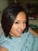 _Danielle_ photo # 6