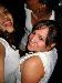 _Danielle_ photo # 1