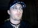 _DarkSoul_ photo # 2