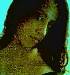 _DeStInEy_ photo # 7