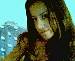 _DeStInEy_ photo # 9
