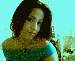 _DeStInEy_ photo # 1