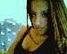 _DeStInEy_ photo # 3