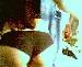 _DeStInEy_ photo # 6