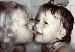 _Delicious_ photo # 6