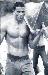 _Diesel1986_ photo # 2
