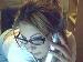 _Dirrtay_ photo # 10