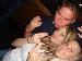 _Dirrtay_ photo # 11