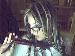 _Dirrtay_ photo # 6
