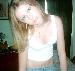 _Dolly_ photo # 2
