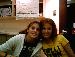 _Dolly_ photo # 8