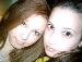 _Dolly_ photo # 9