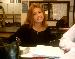 _Dolly_ photo # 10