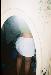 _dandie_18 photo # 7