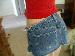 _dandie_18 photo # 2