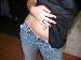 _dandie_18 photo # 10
