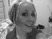 _dandie_18 photo # 6