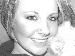 _dandie_18 photo # 3