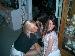 _daniela_ photo # 1