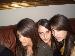 _daniela_ photo # 4